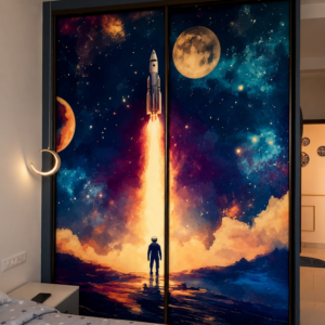 Digital Prints